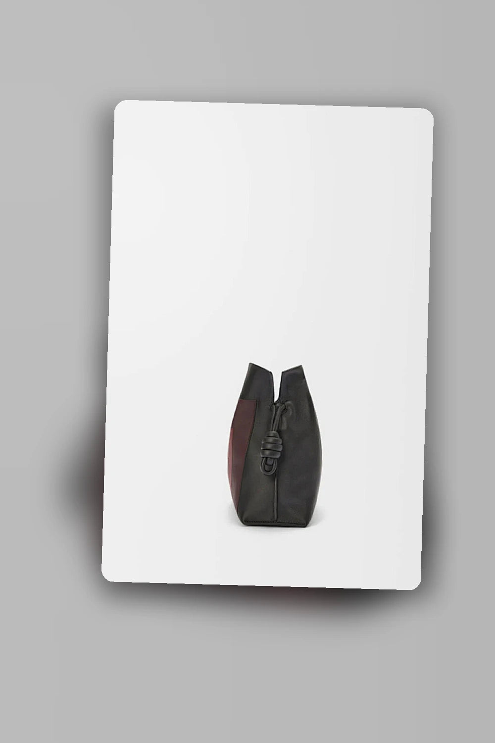 NB - LWO Bag - 463