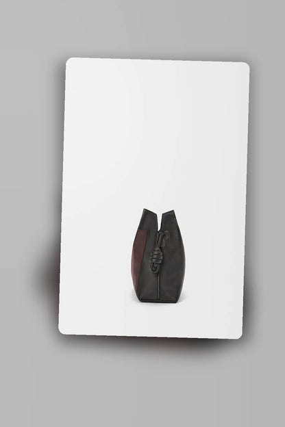 NB - LWO Bag - 463