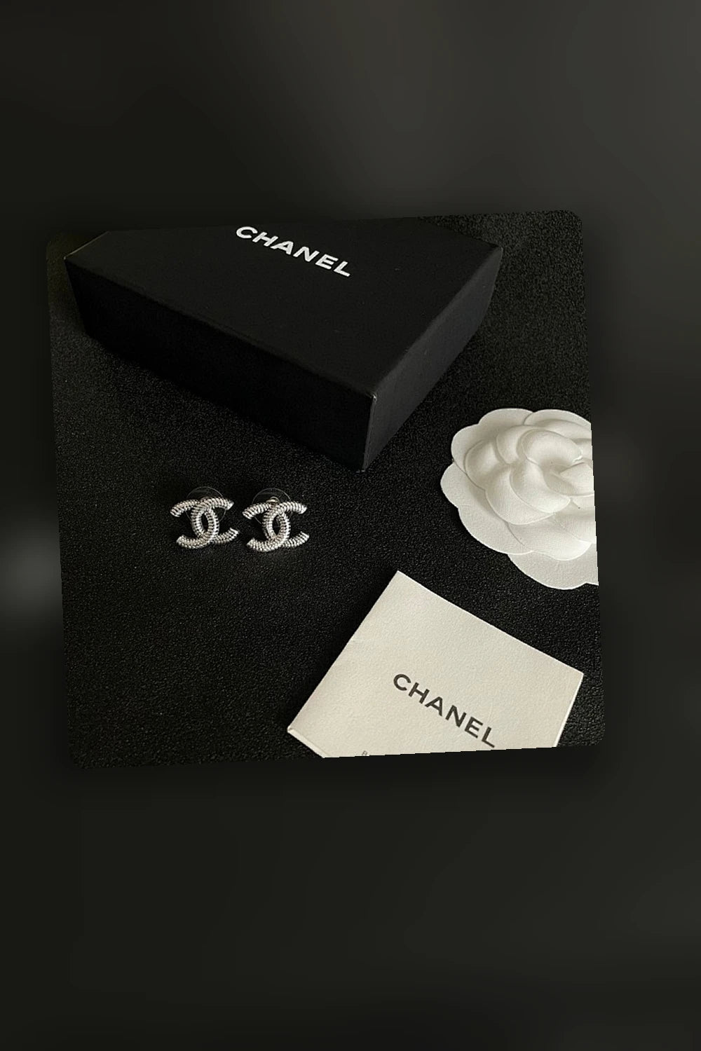 NB - CHL Jewelry - 1002