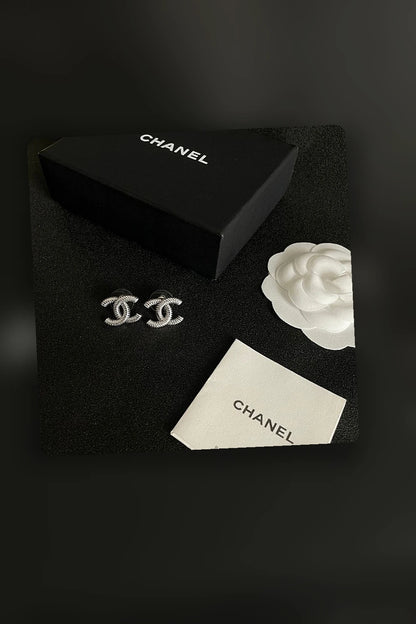 NB - CHL Jewelry - 1002