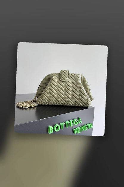 NB - BOV Bag - 167