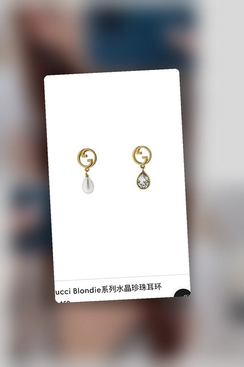 NB - GUKI Jewelry - 019