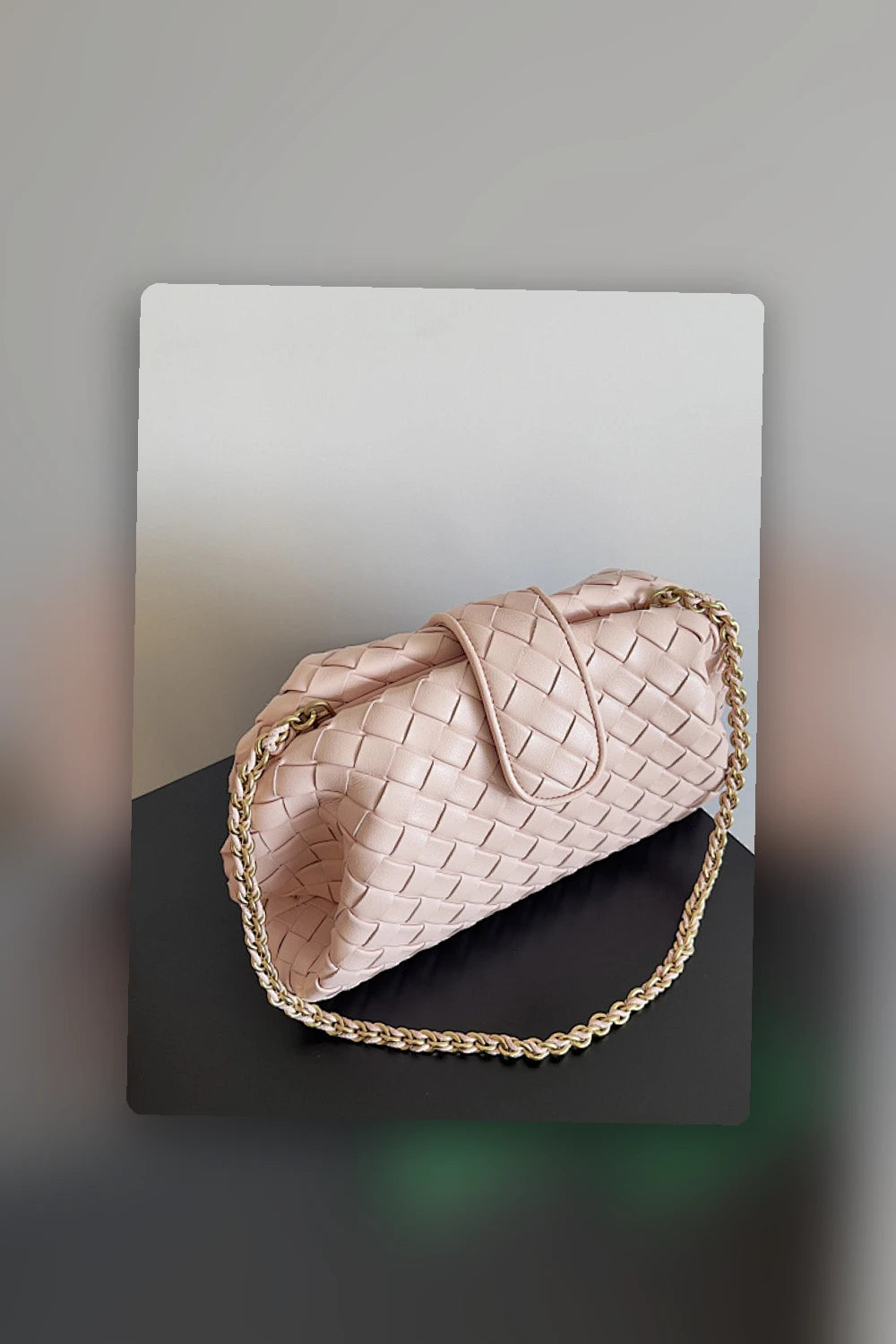 NB - BOV Bag - 144