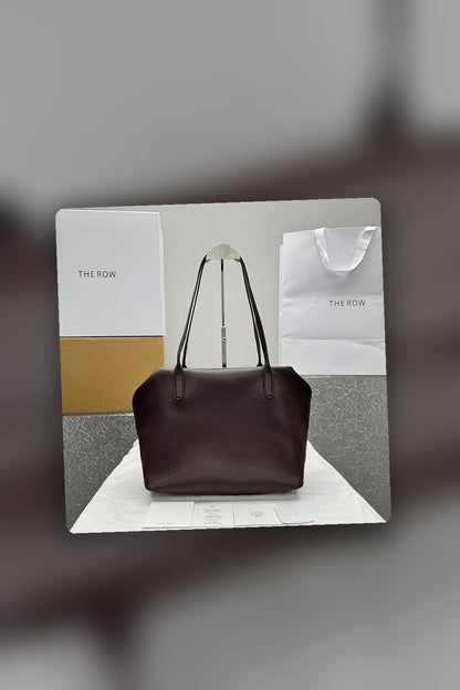 NB - THR Bag - 401