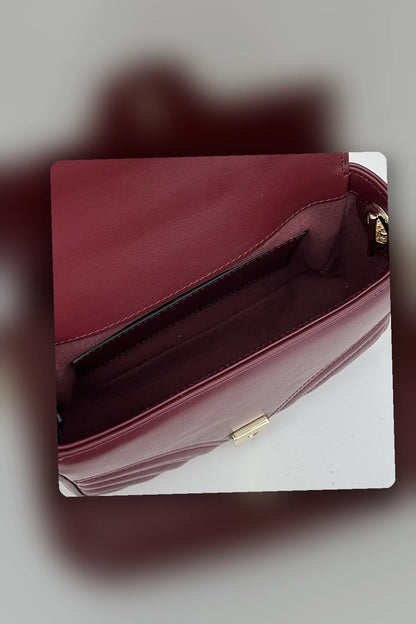 NB - GUKI Bag - 1119