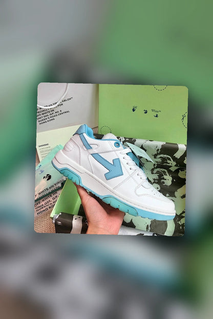 NB - YZO Women Shoes - 152