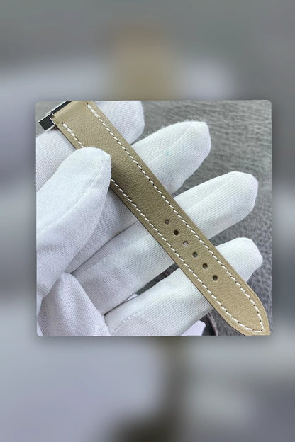 NB - Mix Watch - 1404