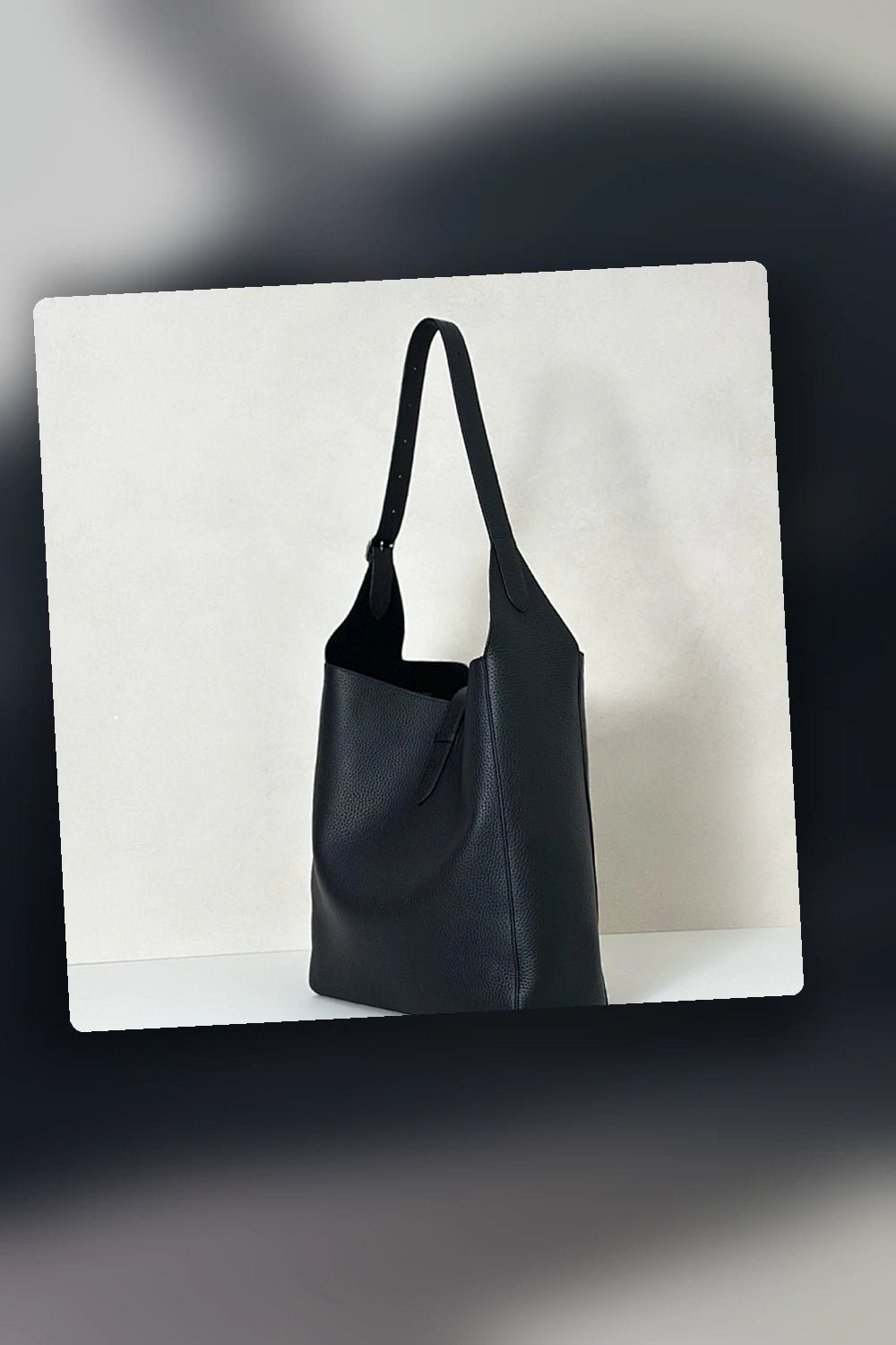NB - THR Bag - 222