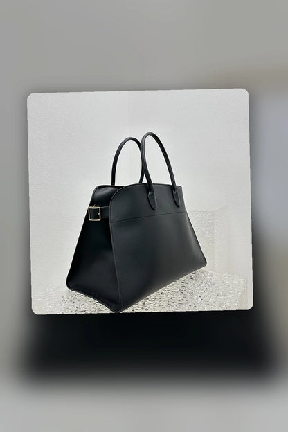 NB - THR Bag - 788
