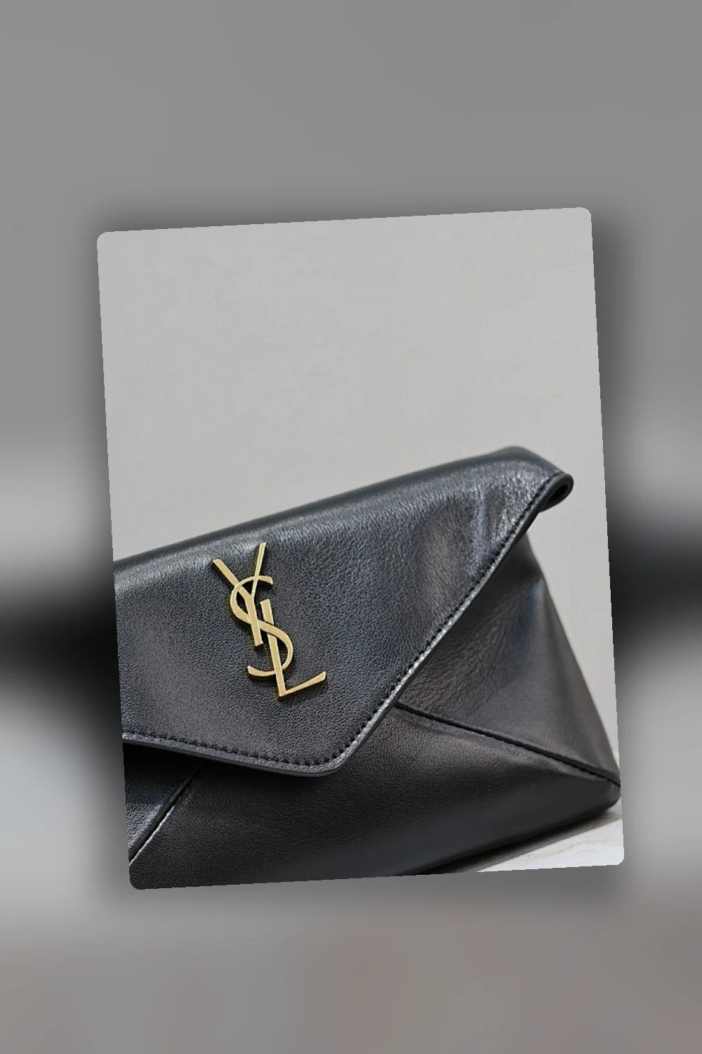 NB - YLS Bag - 690