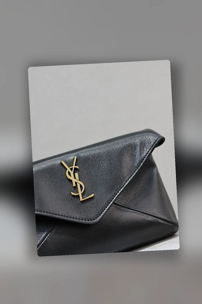 NB - YLS Bag - 690