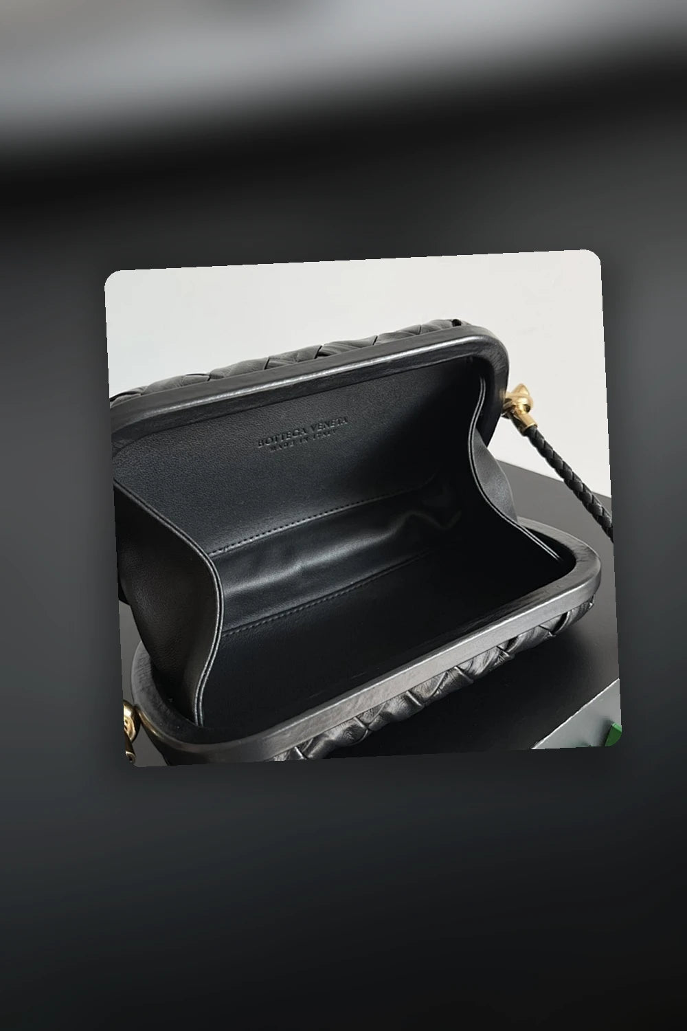 NB - BOV Bag - 688