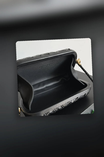 NB - BOV Bag - 688