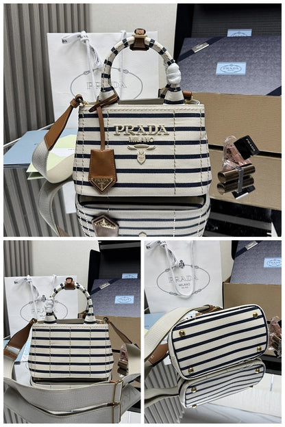 NB - PD Bag - 434