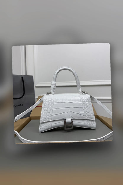 NB - BG Bag - 246