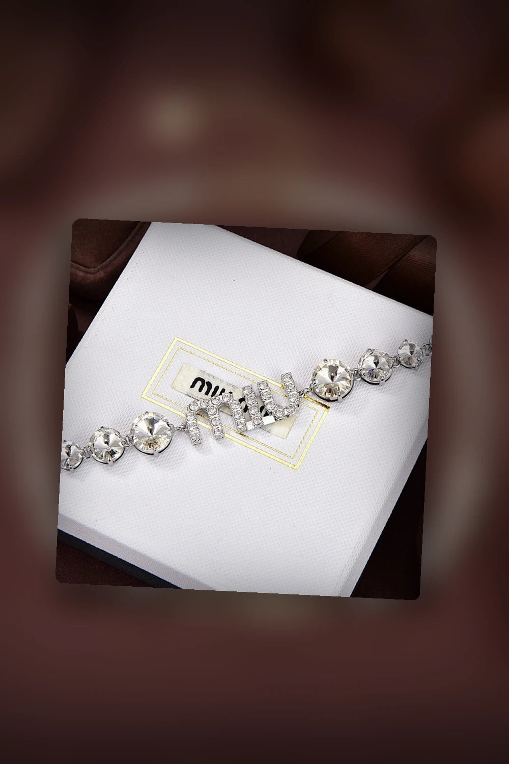 NB - MMU Jewelry - 504