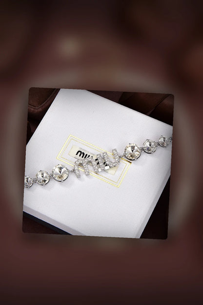 NB - MMU Jewelry - 504