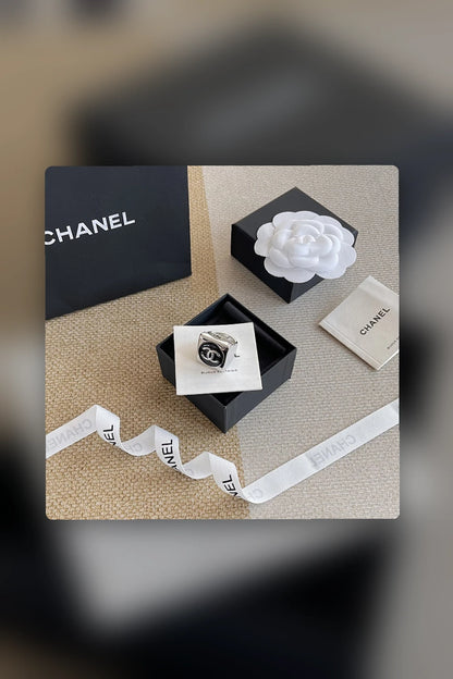 NB - CHL Jewelry - 139