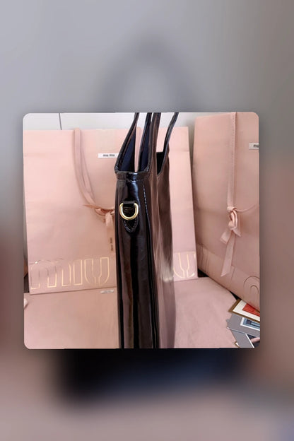 NB - MMU Bag - 339