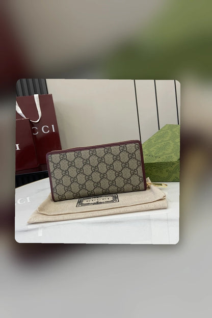 NB - GUKI Bag - 656