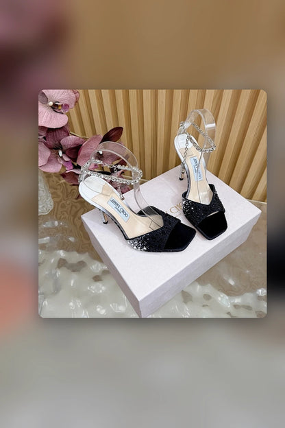 NB - JMC Women Shoes - 374