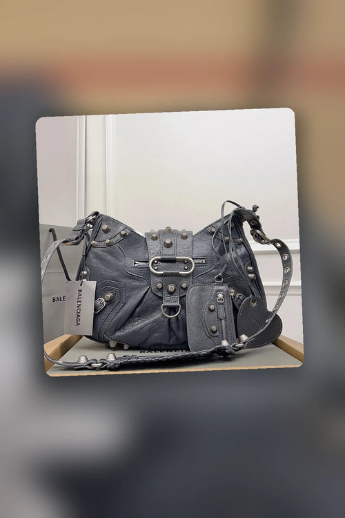 NB - BG Bag - 2325