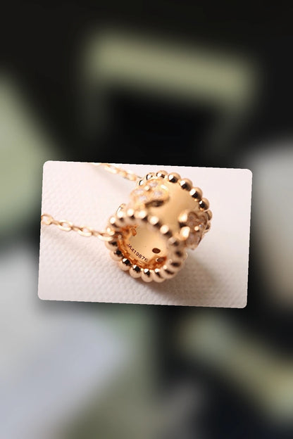 NB - VACA Jewelry - 553
