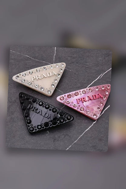 NB - PD Jewelry - 303