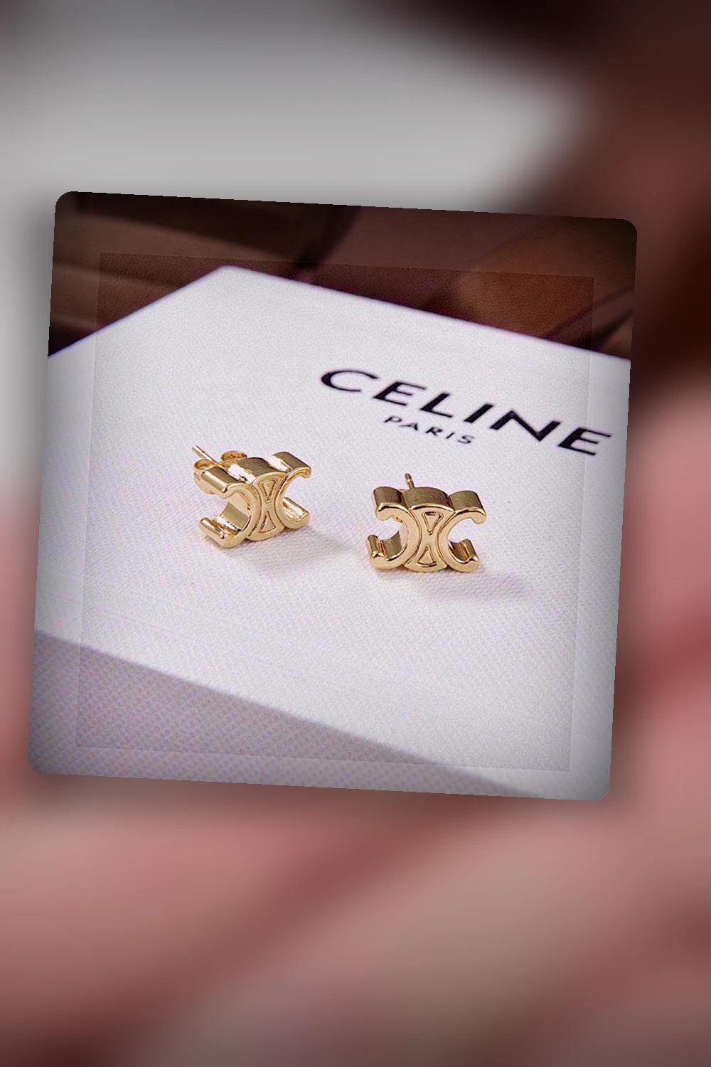 NB - COL Jewelry - 259