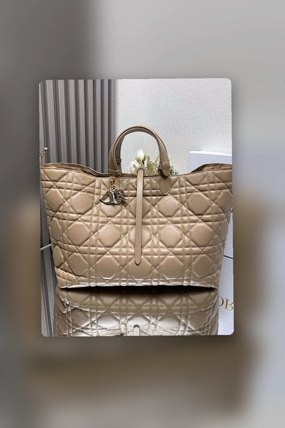 NB - DOR Bag - 458
