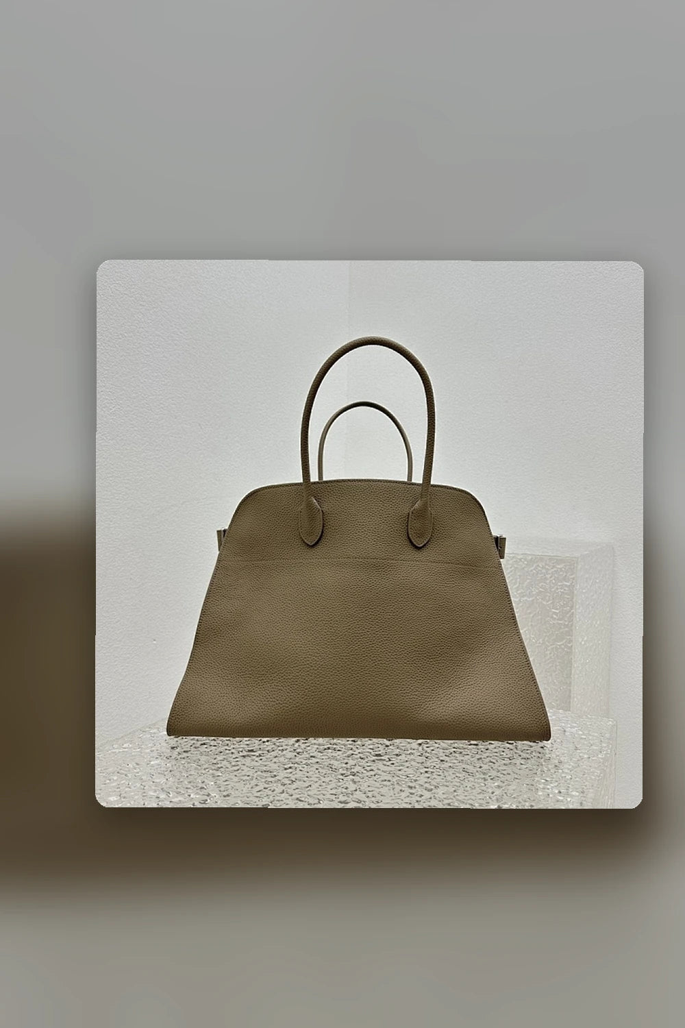 NB - THR Bag - 306