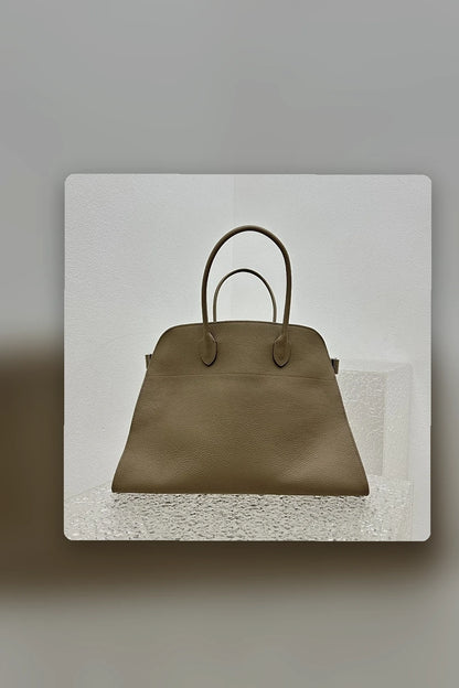 NB - THR Bag - 306
