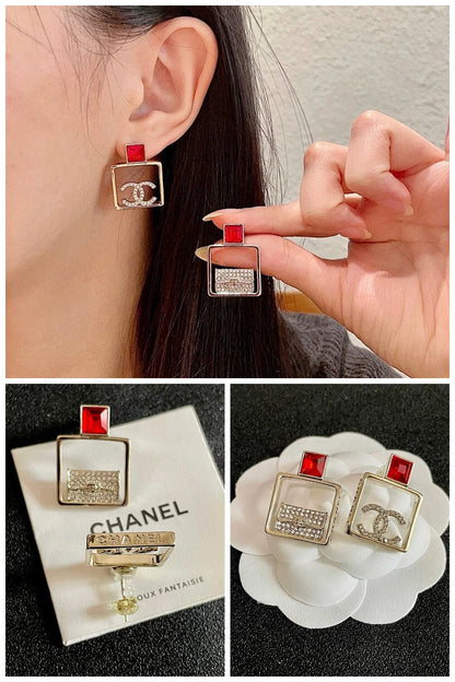 NB - CHL Jewelry - 998