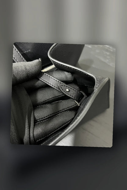NB - THR Bag - 654