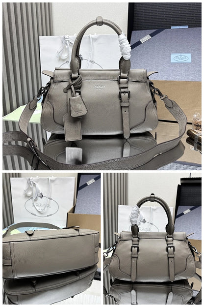 NB - PD Bag - 1241