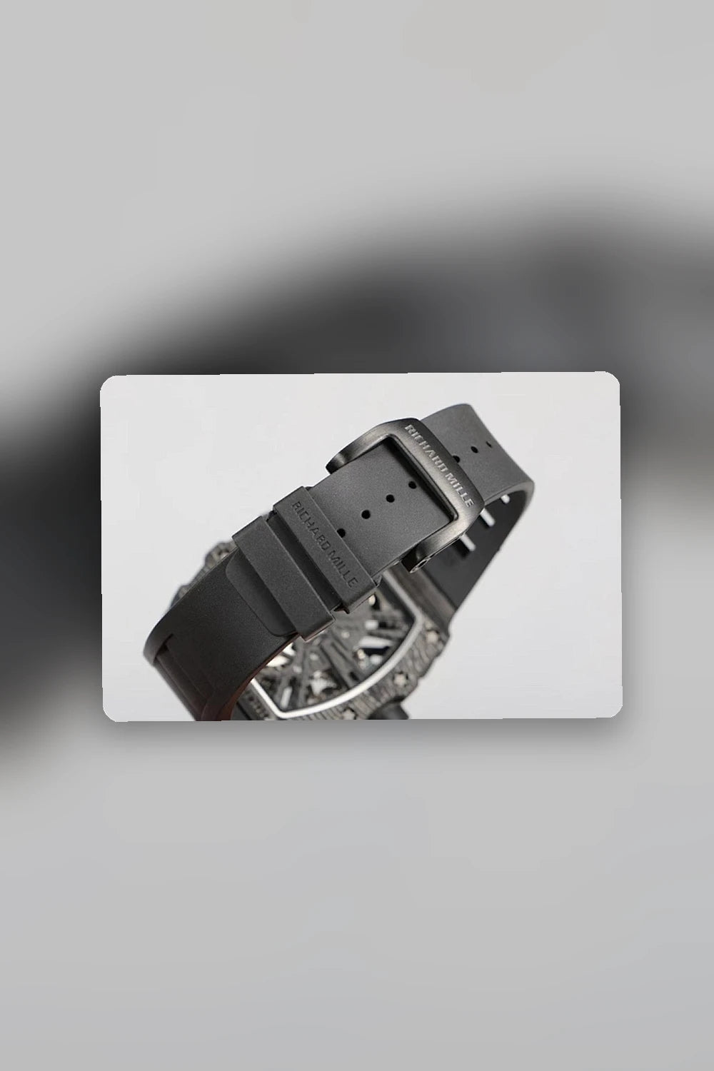 NB - Mix Watch - 1080