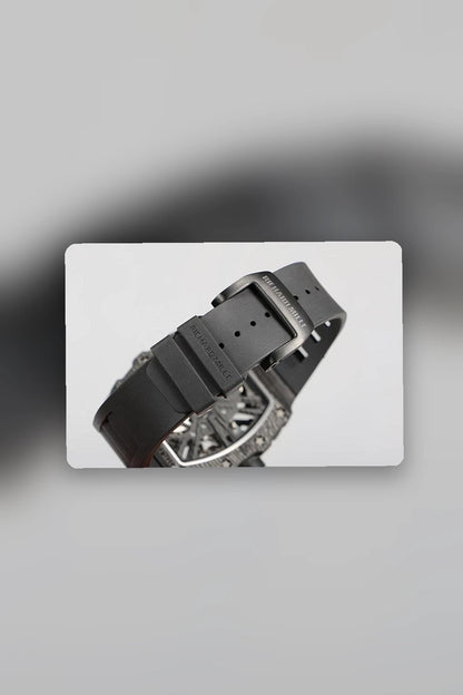 NB - Mix Watch - 1080