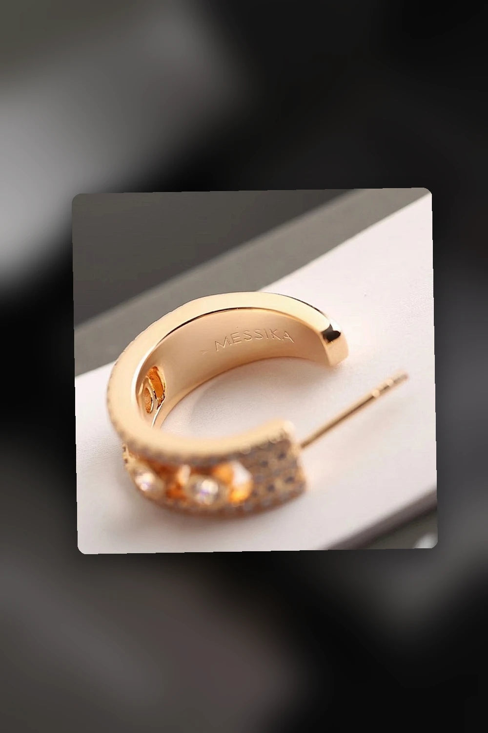 NB - MSKA Jewelry - 007