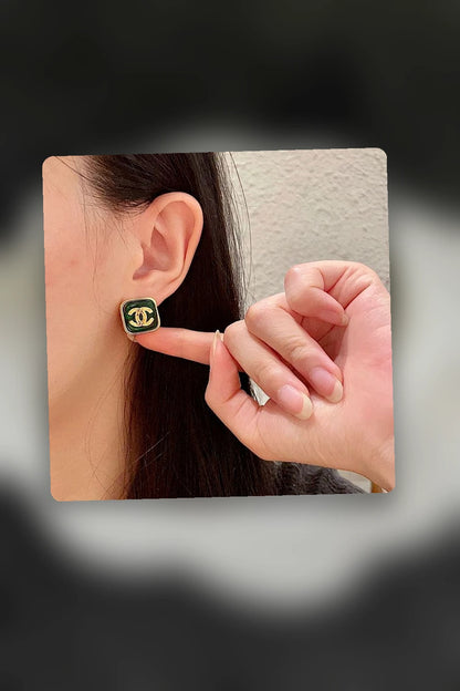 NB - CHL Jewelry - 809