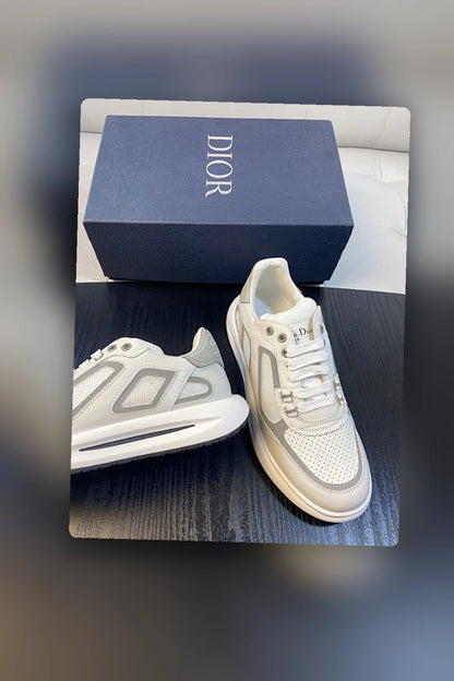 NB - DOR Mix Items - 331