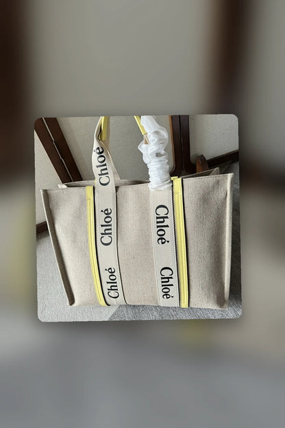NB - CLE Bag - 059