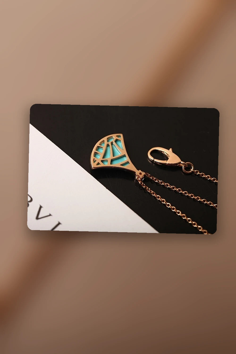 NB - BGL Jewelry - 137