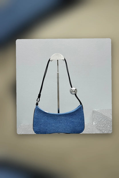 NB - JCA Bag - 304