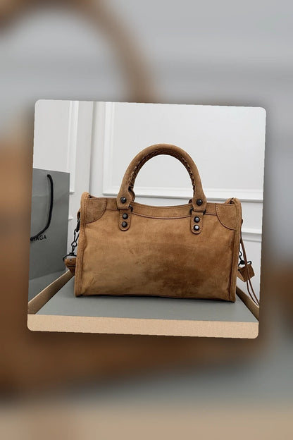 NB - BG Bag - 099