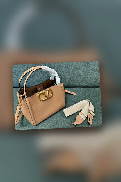 NB - VEL Bag - 1113