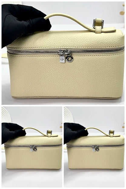NB - LOP Bag - 540
