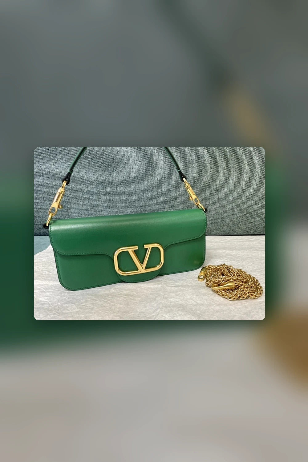 NB - VEL Bag - 747