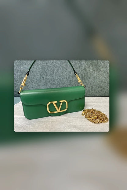 NB - VEL Bag - 747