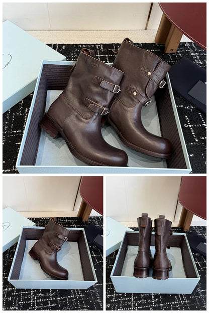 NB - PD Women Shoes - 572