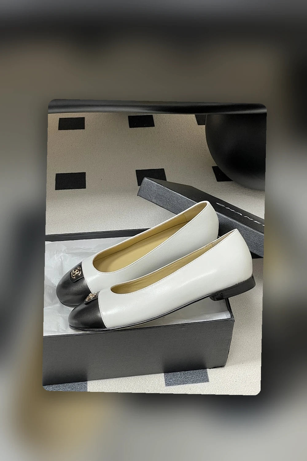 NB - CHL Mix Items - 714